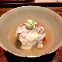 茶寮 宮坂 - 