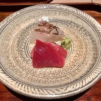 茶寮 宮坂 - 