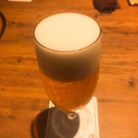 焼肉 うしみつ 恵比寿本店 - 