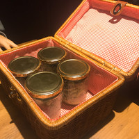 焼肉 うしみつ 恵比寿本店 - 