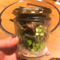 焼肉 うしみつ 恵比寿本店 - 