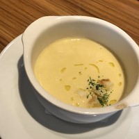 ドラード - 