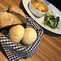 ドラード - 