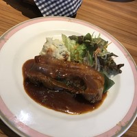 ドラード - 