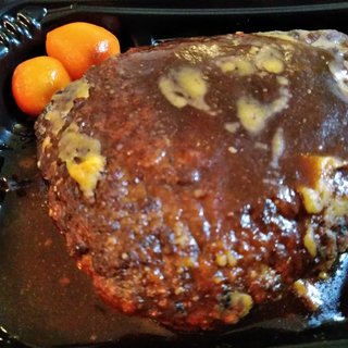 駅地下惣菜ヨコサワ_1