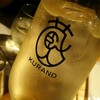 KURAND SAKE MARKET 池袋店 KURAND SAKE MARKET 池袋店