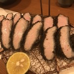 涿屋 - 豚活 トロ活