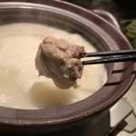 Shabu Shima Satsuma Kunidori - 