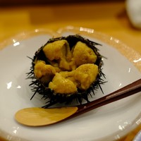 小判寿司 棚倉 - 