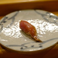 小判寿司 棚倉 - 