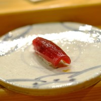 小判寿司 棚倉 - 