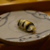 小判寿司 棚倉 - 