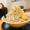 麺屋 多華味