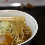 Ramen Hayato - 