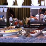 リストランテKubotsu - 