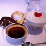 リストランテKubotsu - 