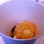 リストランテKubotsu - 