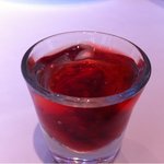 リストランテKubotsu - 