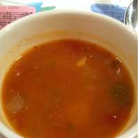 マヌエル タスカ ド ターリョ 丸の内店 - 