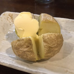 やきとり えん - 