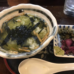 やきとり えん - 