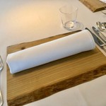 ラ クレリエール - 