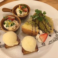 フタツボシ - 
