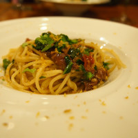 カリーナ　カリーナ - 