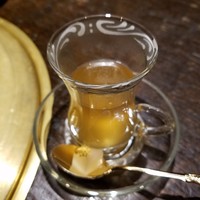 牛牛 西麻布 総本店 - 