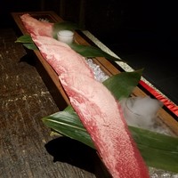 牛牛 西麻布 総本店 - 