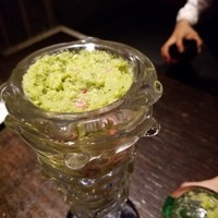 牛牛 西麻布 総本店 - 