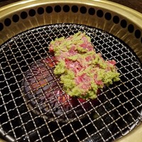 牛牛 西麻布 総本店 - 
