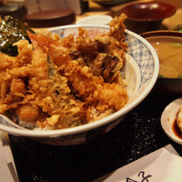 一心 金子 - 