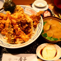 一心 金子 - 