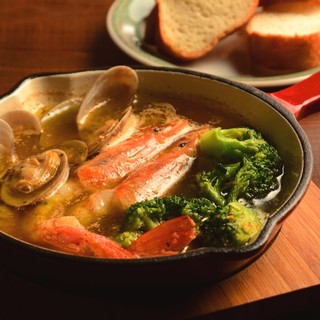 女子会にぴったり 名古屋駅周辺でランチに使えるお店 ランキング 食べログ