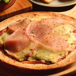 女子会にぴったり 名古屋駅周辺でランチに使えるお店 ランキング 食べログ