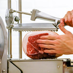 ペレグリーノ - 