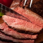 パークストリート