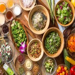 パークストリート