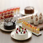 パークストリート