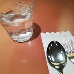 不思議香菜 ツナパハ+2 - 