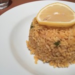 不思議香菜 ツナパハ+2 - 