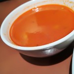 不思議香菜 ツナパハ+2 - 