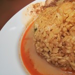 不思議香菜 ツナパハ+2 - 