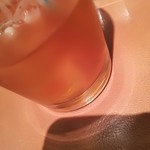 不思議香菜 ツナパハ+2 - 