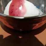 不思議香菜 ツナパハ+2 - 