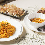 ボンボヤージュ