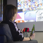 ボンボヤージュ