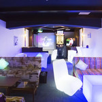 ボンボヤージュ