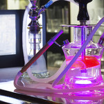 ボンボヤージュ